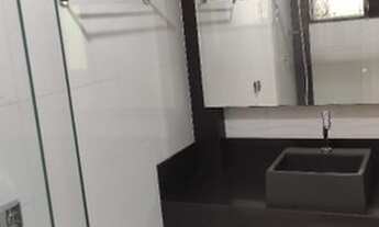 Imagem 3: Apto 3 quartos 3º andar 145m² no Centro de Vitória