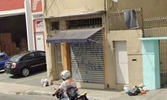 Imagem 4: Ponto comercial/Loja/Box para aluguel possui 35 metros quadrados em Ipiranga - São Paulo