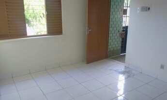 Imagem 5: Apartamento para aluguel com 55 metros quadrados com 2 quartos em Itaperi - Fortaleza - CE