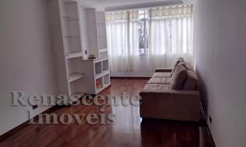 Imagem 7: Venda Sobrado VILA MASCOTE, São Paulo, SP, Brasil