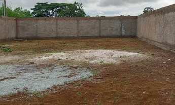 Imagem 3: Vendo um lote em condomínio na rua 5 na 26 de setembro 100 mil