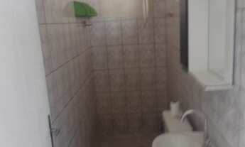 Imagem 3: VARGEM GRANDE PAULISTA - Chácara - chácara tropical