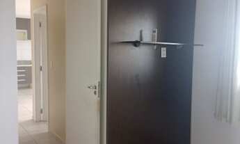 Imagem 6: Apartamento para venda tem 58 m2, com 2 quartos em Ponta Negra - Manaus - Amazonas