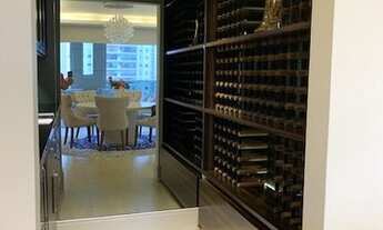 Imagem 3: Apartamento para venda tem 80 m2 com 2 quartos em Perdizes - São Paulo - São Paulo