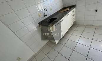 Imagem 5: Flat - Edifício Avenida Home - Locação