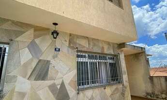 Imagem 2: Casa Sobrado Casa com 2 dormitórios