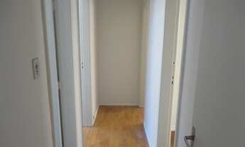 Imagem 5: Apartamento para venda tem 87 metros quadrados com 2 quartos em Icaraí - Niterói - RJ