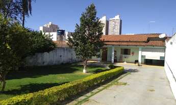 Imagem 2: Casa no Jardim Bela Vista em Goiânia