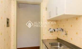 Imagem 7: PORTO ALEGRE - Apartamento Padrão - Centro Histórico