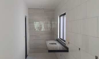 Imagem 6: Pra você que gosta de conforto e lazer essa casa é pra você