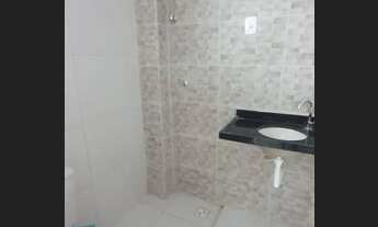 Imagem 5: Apartamento Próximo ao Manaíra Shopping (Bairro dos Ipês