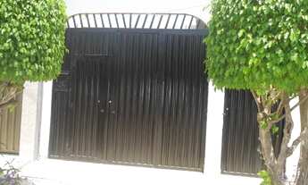 Imagem 7: Kit Net Mobiliada, TÉRREA. Prox. A Praça Amazonas