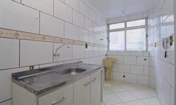 Imagem 7: Apartamento JK para Aluguel no bairro Passo dAreia, Porto Alegre/RS