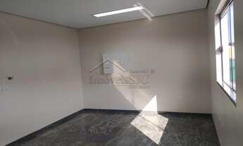 Imagem 4: São José dos Campos - Sala Comercial - Bosque dos Eucaliptos
