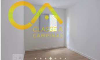 Imagem 7: APARTAMENTO RESIDENCIAL em CAMPINAS - SP, JARDIM DO LAGO CONTINUAÇÃO