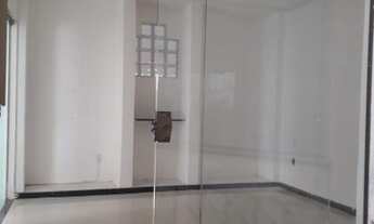 Imagem 4: Linda Casa próximo a Caixa econômica Itapuã