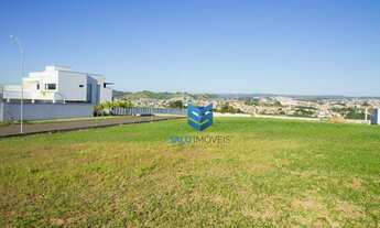 Imagem 4: Terreno à venda, 340 m² por R$ 531.401,11 - Parque Campolim - Sorocaba/SP