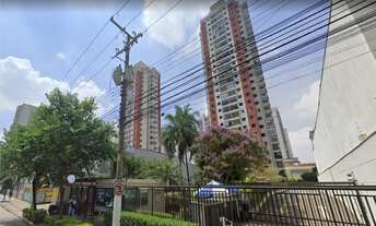 Imagem 1: Apartamento aluguel e venda com 68 m², com 3 dormitórios, sendo 1 suíte - Mooca - São Paul