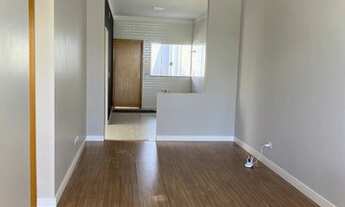 Imagem 2: Vendo casa nova em Maringá excelente localização