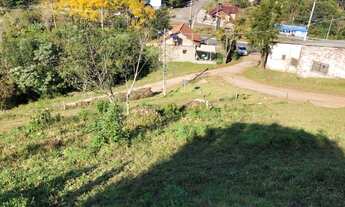 Imagem 6: TERRENO À VENDA