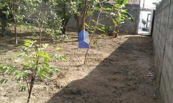 Imagem 4: Terreno para Venda em Pindamonhangaba, Moreira César