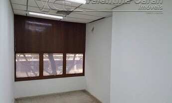 Imagem 7: SãO PAULO - Conjunto Comercial/sala - Bela Vista
