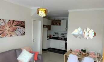 Imagem 2: Condomínio fechado novo e pronto para morar - Jardim Fraça