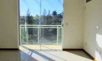 Imagem 7: Casa 03 suítes (Não Geminada) com quintal em Condomínio na Granja dos Cavaleiros