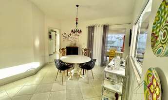 Imagem 2: Casa em Condomínio para Venda em Taubaté, Jardim Independência, 3 dormitórios, 1 suíte, 4