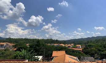 Imagem 5: Lindo sobrado em Pirituba