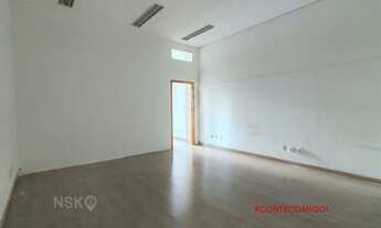 Imagem 6: Conjunto para Venda e Locação - 90m² - Sacomã / Ipiranga - NSK3 Imoveis - ED86