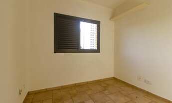 Imagem 2: SAO PAULO - Apartamento Padrão - REAL PARQUE / MORUMBI