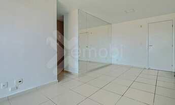 Imagem 6: Apartamento para venda em Capim Macio - Natal - RN - Paradise Village