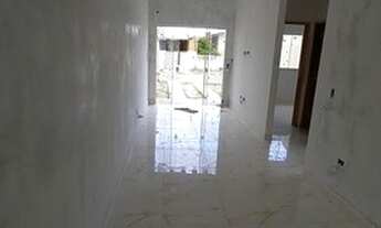 Imagem 3: Matinhos - Casa Padrão - Sertãozinho