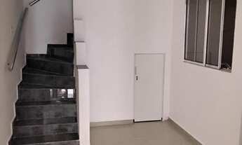 Imagem 3: Salas comerciais na Vila Galvão