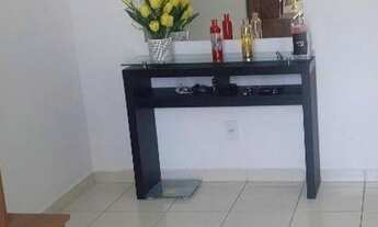 Imagem 4: Apartamento com 2 quartos no Jardim das margaridas