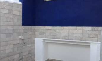 Imagem 3: Jaguaré Sobrado comercial para alugar com três salas