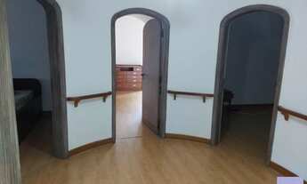 Imagem 7: APARTAMENTOS SÃO PAULO VILA MARIANA SAÚDE E PARAÍSO