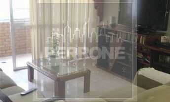 Imagem: EXCELENTE APARTAMENTO NO BELENZINHO - SP!