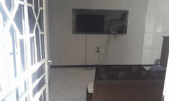 Imagem 3: Casa Em Januária