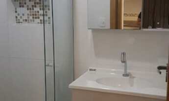 Imagem 6: Casa com 2 dormitórios para alugar por R$ 1.850,00/mês - Vila Formosa - São Paulo/SP