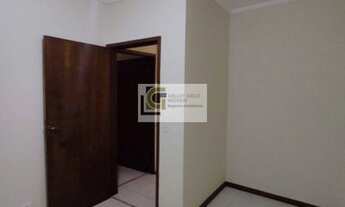 Imagem 4: CASA A VENDA BOSQUE DOS EUCALIPTOS