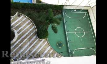 Imagem 2: Venda Apartamento VILA MASCOTE, São Paulo, SP, Brasil