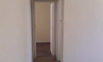 Imagem 7: Apartamento para aluguel tem 48 metros quadrados com 2 quartos em Portuguesa - Rio de Jane