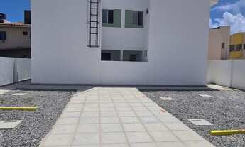 Imagem: 02 quartos - conjunto beira mar - entrada