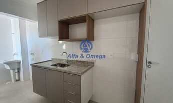 Imagem 4: Apartamento para venda - Vila Santa Tereza - Bauru - SP