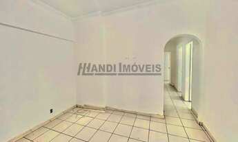 Imagem 6: Rio de Janeiro - Apartamento Padrão - Copacabana