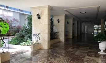 Imagem 7: São Paulo - Apartamento Padrão - JARDIM PAULISTA