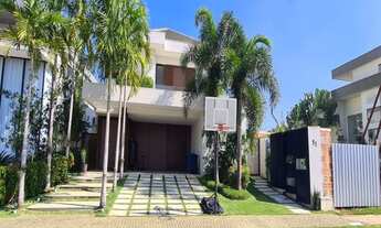 Imagem 4: Casa Triplex à venda Barra da Tijuca /RJ