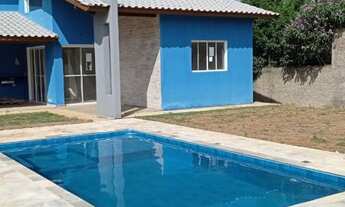 Imagem: Chacara em Ibiúna!!